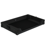 ProX ProX ATA Flight Case for AlphaTheta XDJ-AN DJ Controller All Black (XS-XDJANBL)