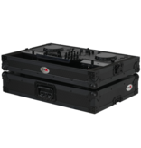 ProX ProX ATA Flight Case for AlphaTheta XDJ-AN DJ Controller All Black (XS-XDJANBL)