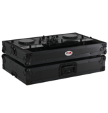 ProX ProX ATA Flight Case for AlphaTheta XDJ-AN DJ Controller All Black (XS-XDJANBL)