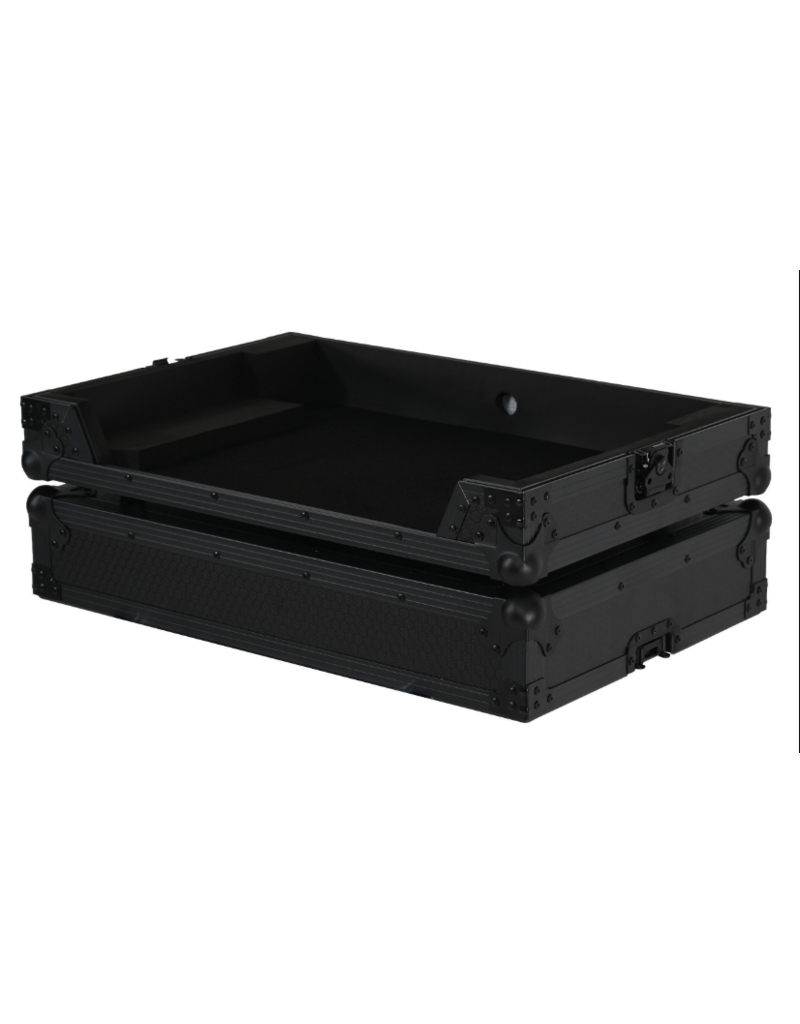 ProX ProX ATA Flight Case for AlphaTheta XDJ-AN DJ Controller All Black (XS-XDJANBL)