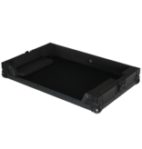 ProX ProX ATA Flight Case for AlphaTheta XDJ-AN DJ Controller All Black (XS-XDJANBL)