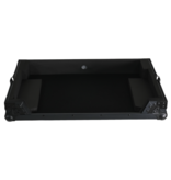 ProX ProX ATA Flight Case for AlphaTheta XDJ-AN DJ Controller All Black (XS-XDJANBL)