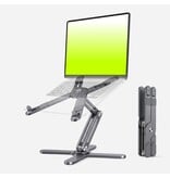 Stxnd STXND Model-X 2.0 360 Rotating Laptop Stand