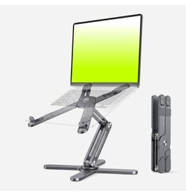 Stxnd STXND Model-X 2.0 360 Rotating Laptop Stand