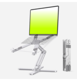 Stxnd STXND Model-X 2.0 360 Rotating Laptop Stand