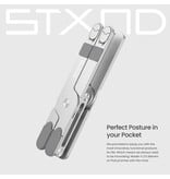 Stxnd STXND Model-X 2.0 360 Rotating Laptop Stand