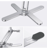 Stxnd STXND Model-X 2.0 360 Rotating Laptop Stand