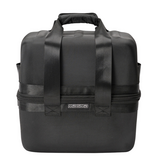 Magma 12" Sandwich Record Bag (MGA44205) - Holds up to 60 12"