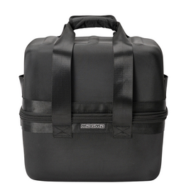 Magma 12" Sandwich Record Bag (MGA44205) - Holds up to 60 12"