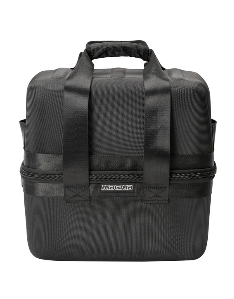 Magma 12" Sandwich Record Bag (MGA44205) - Holds up to 60 12"