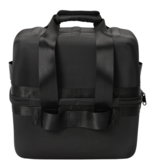 Magma 12" Sandwich Record Bag (MGA44205) - Holds up to 60 12"