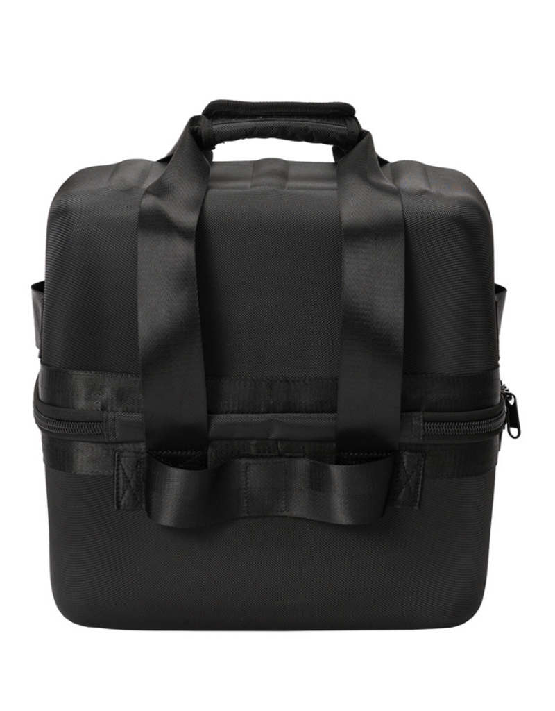 Magma 12" Sandwich Record Bag (MGA44205) - Holds up to 60 12"