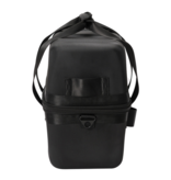 Magma 12" Sandwich Record Bag (MGA44205) - Holds up to 60 12"