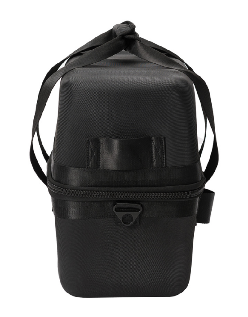 Magma 12" Sandwich Record Bag (MGA44205) - Holds up to 60 12"