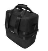 Magma 12" Sandwich Record Bag (MGA44205) - Holds up to 60 12"