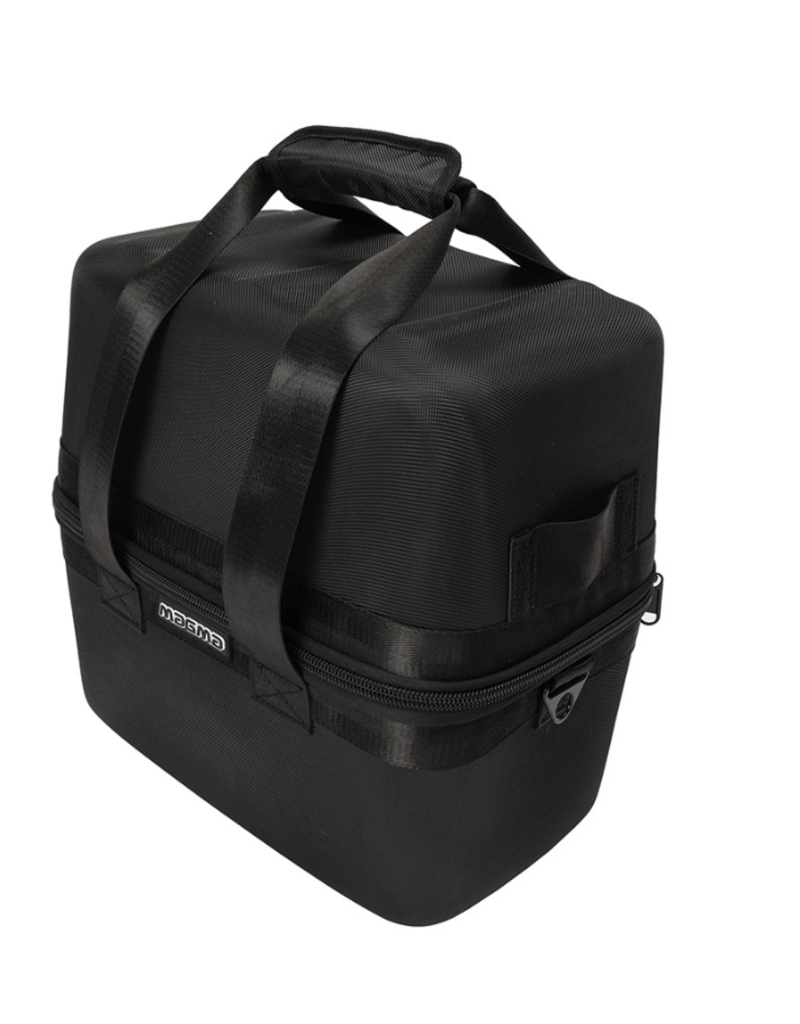 Magma 12" Sandwich Record Bag (MGA44205) - Holds up to 60 12"