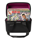 Magma 12" Sandwich Record Bag (MGA44205) - Holds up to 60 12"