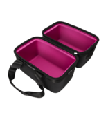 Magma 12" Sandwich Record Bag (MGA44205) - Holds up to 60 12"