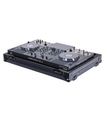 Headliner Headliner Low Profile Flight Case for Denon Prime 4 G2 (HL10031)