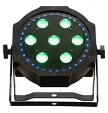 ADJ ADJ Eliminator Lighting LP 8R LED (LP8080)