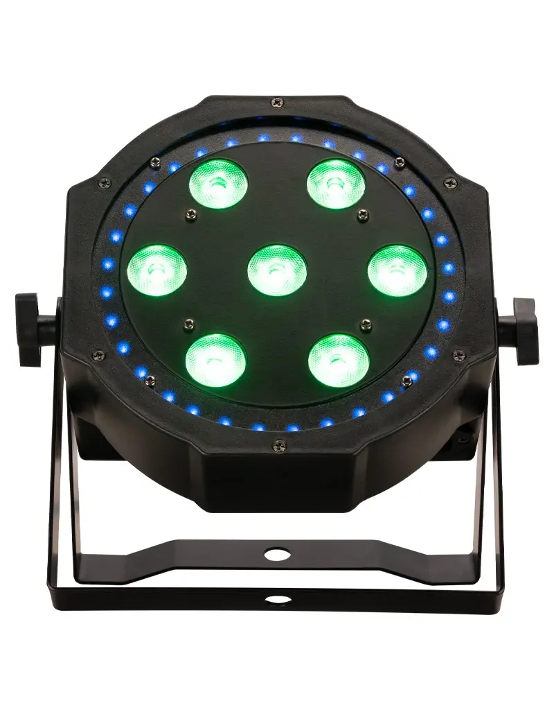 ADJ ADJ Eliminator Lighting LP 8R LED (LP8080)