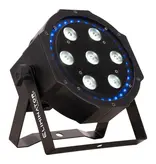 ADJ ADJ Eliminator Lighting LP 8R LED (LP8080)