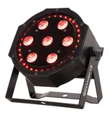 ADJ ADJ Eliminator Lighting LP 8R LED (LP8080)