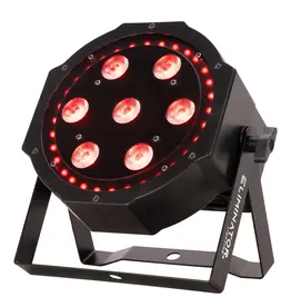 ADJ ADJ Eliminator Lighting LP 8R LED (LP8080)