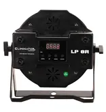 ADJ ADJ Eliminator Lighting LP 8R LED (LP8080)