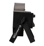 ADJ ADJ Eliminator Lighting LP 8R LED (LP8080)