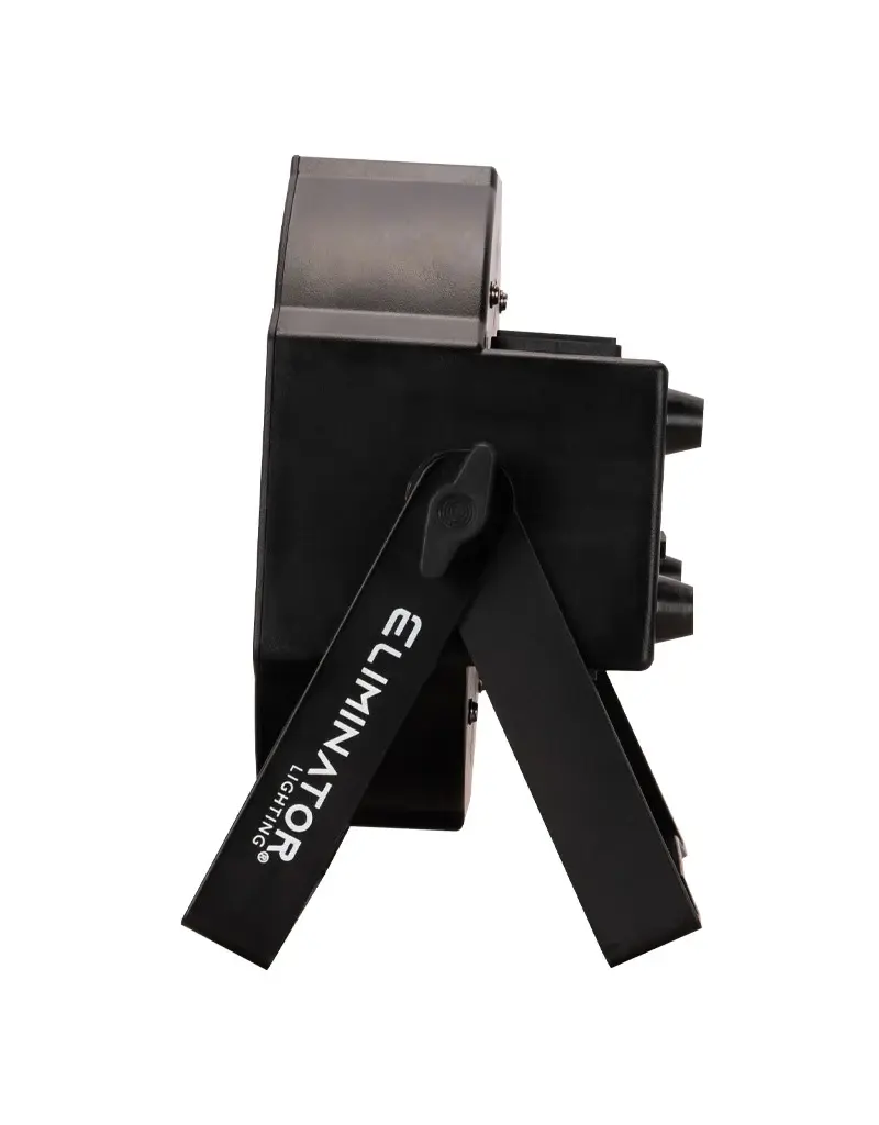 ADJ ADJ Eliminator Lighting LP 8R LED (LP8080)