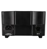 ADJ ADJ Eliminator Lighting LP 8R LED (LP8080)