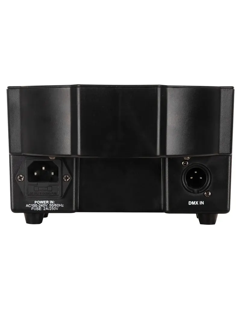 ADJ ADJ Eliminator Lighting LP 8R LED (LP8080)