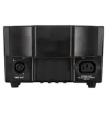 ADJ ADJ Eliminator Lighting LP 8R LED (LP8080)