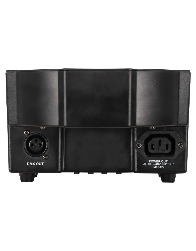 ADJ ADJ Eliminator Lighting LP 8R LED (LP8080)