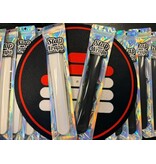 Mile High DJ Supply SLAP WRAPS 6-Pack by Mile High DJ Supply
