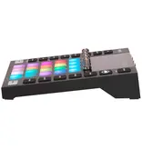 ADJ WMX1 Mk3 Standalone Lighting Control System Powered by Wolfmix (WMX300)