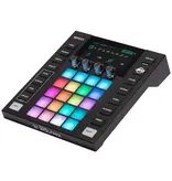 ADJ WMX1 Mk3 Standalone Lighting Control System Powered by Wolfmix (WMX300)