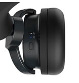 AlphaTheta HDJ-F9 Wireless DJ Headphones - AlphaTheta