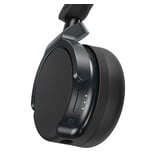 AlphaTheta HDJ-F9 Wireless DJ Headphones - AlphaTheta
