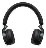 AlphaTheta HDJ-F9 Wireless DJ Headphones - AlphaTheta