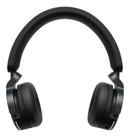 AlphaTheta HDJ-F9 Wireless DJ Headphones - AlphaTheta