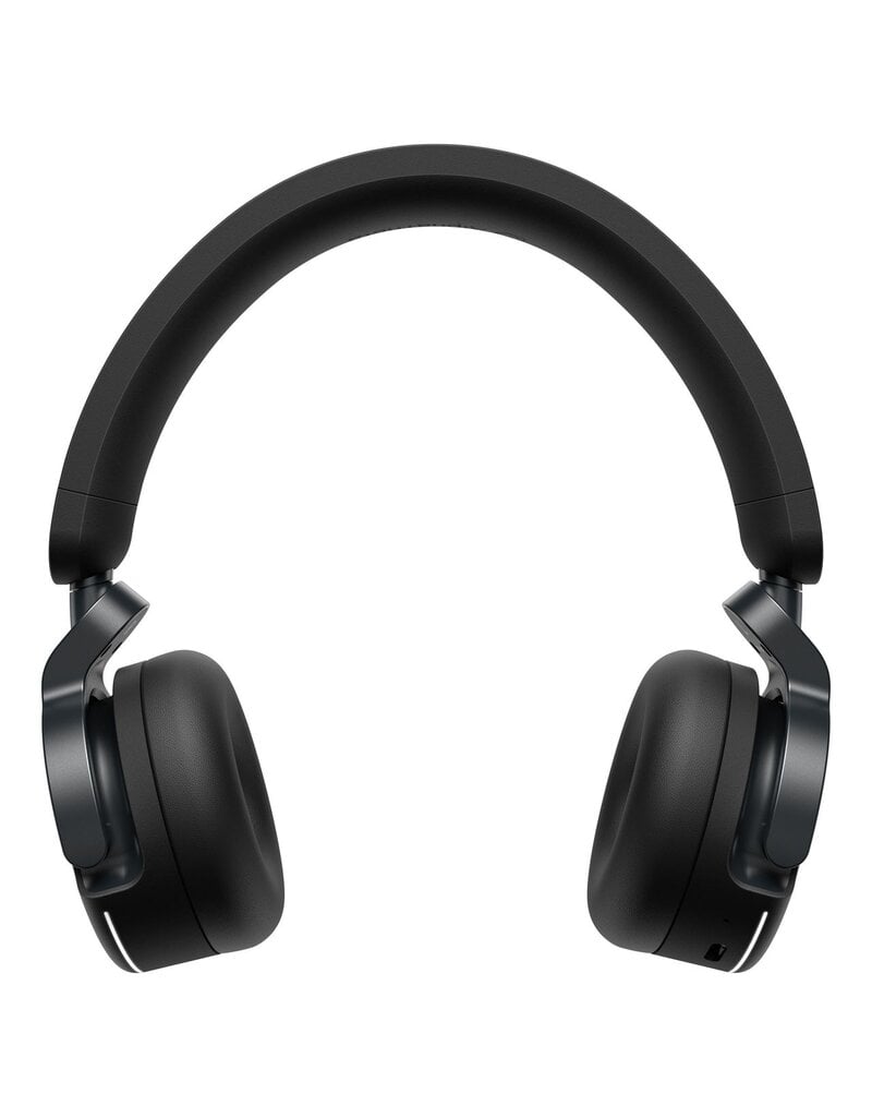 AlphaTheta HDJ-F9 Wireless DJ Headphones - AlphaTheta