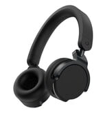 AlphaTheta HDJ-F9 Wireless DJ Headphones - AlphaTheta