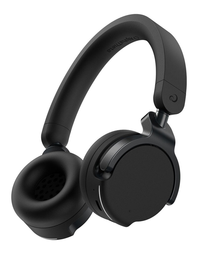 AlphaTheta HDJ-F9 Wireless DJ Headphones - AlphaTheta