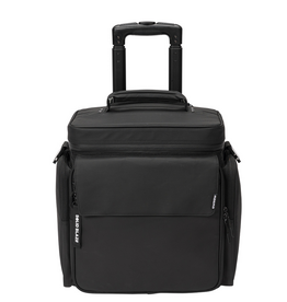 Magma Solid Blaze Vinyl Trolley (MGA44203)