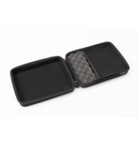 Magma CTRL Case for Akai MPC Sample (MGA48068)