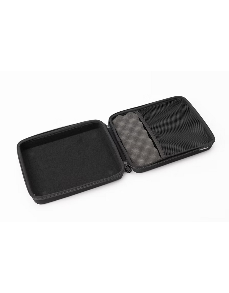 Magma CTRL Case for Akai MPC Sample (MGA48068)