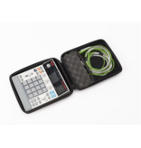 Magma CTRL Case for Akai MPC Sample (MGA48068)