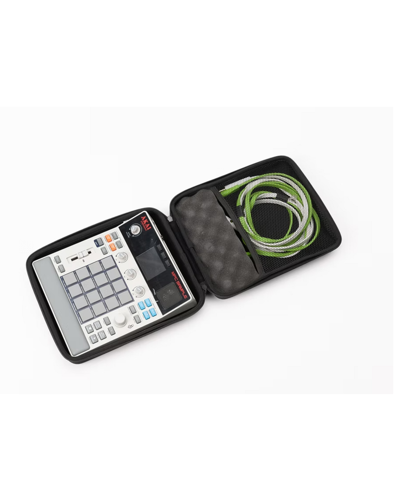 Magma CTRL Case for Akai MPC Sample (MGA48068)
